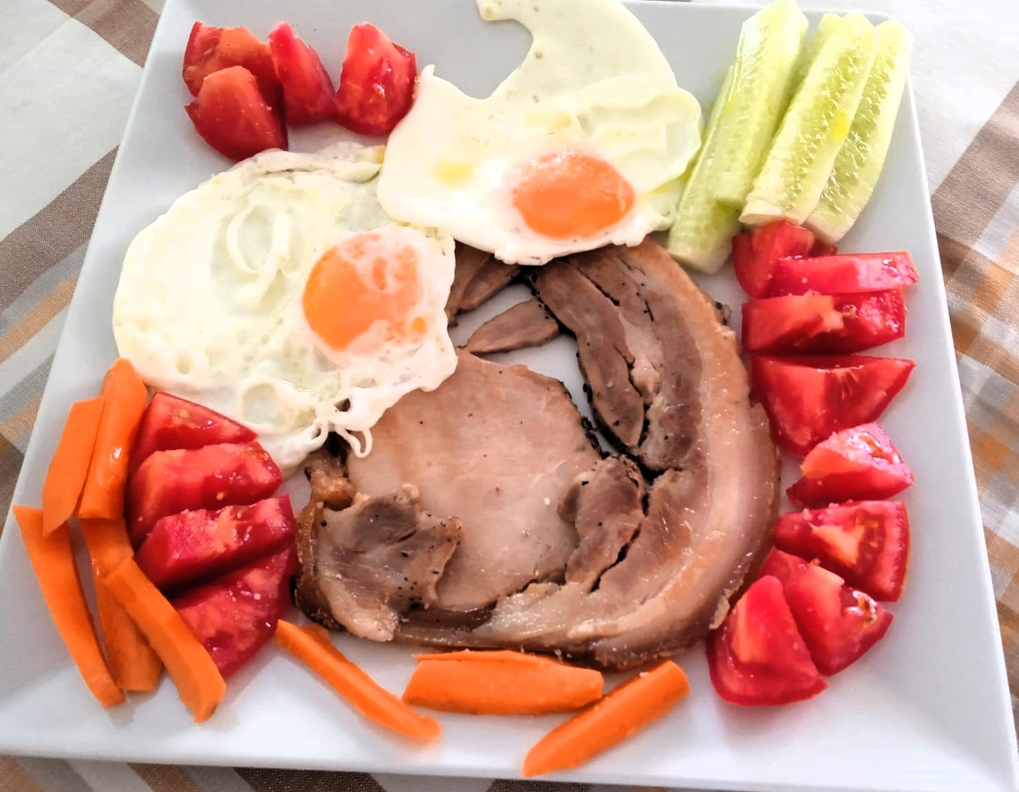 Porchetta di Ariccia